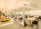 Hotel Carlos I foto 5