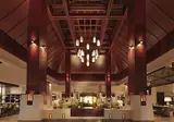 Anantara The Palm Dubai Resort foto 18
