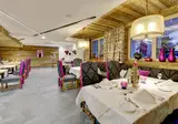 Hotel Kendler foto 7