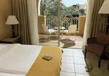 TUI MAGIC LIFE Kalawy foto 11