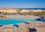 ONATTI Beach Resort foto 2