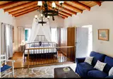 Appartementen Glyfada Beach Villa's foto 11