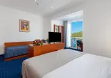 Hotel Vis foto 6