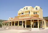 Lassi Hotel foto 17