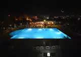 Saray Hotel foto 11