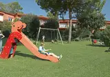 Albamar foto 4