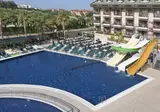 Can Garden Resort foto 2
