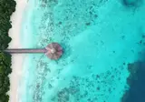 NH Collection Maldives Reethi Resort foto 16