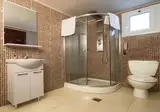 Anavadia Hotel foto 7