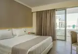 Lindos Village Resort & Spa foto 2