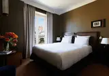 Hotel Rochechouart foto 14
