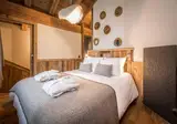 Chalet Inuit foto 12