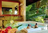 Royal Island Resort & Spa foto 26