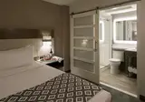Crowne Plaza Ventura Beach foto 19
