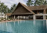 Sandies Nungwi Beach foto 7