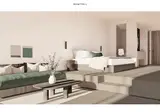 Tetra Resort & Spa foto 14