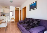 Apartments Dubrovnik Lapad foto 12