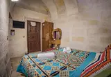 Royal Cave Hotel foto 5
