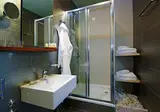 Hotel Bol foto 10