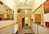 Elmwood Hotel foto 23