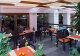 Brascos foto 26