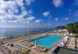 Effect Algara Beach foto 16
