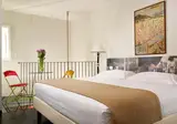 Leone Blu Suites UNA Esperienze foto 6