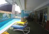 Hotel Golden Sand foto 29