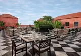 The Pyrmont Curacao foto 15