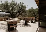 Momi Slow Living Hotel foto 9