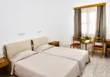 Charissi Hotel foto 11