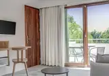 Semeli Boutique Hotel foto 23