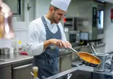 Piccolo Sant'Andrea Luxury Suite Hotel & Spa foto 19