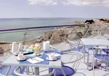 Hotel Admeto foto 15