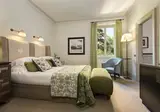 Hotel de Russie Rome, a Rocco Forte Hotel foto 23