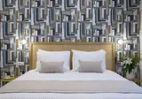 Hypnos Inn Athens Hotel foto 27