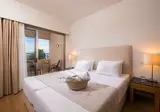 Kassandra Palace Hotel & Spa foto 26
