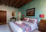 Locanda Ai Santi Apostoli foto 3