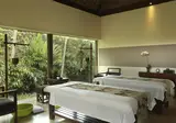 Alila Ubud foto 9