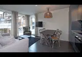 Hotel Norefjell Ski & Spa foto 15