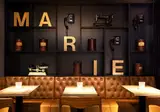 Hotel Ruby Marie foto 5