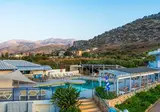 Sergiani Garden Hotel & Appartementen foto 1