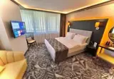 Weingart Hotel foto 25
