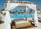 Ionian Emerald Resort foto 22