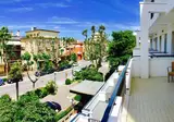 Hotel New Jolie foto 8