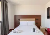 B&B HOTEL Sassuolo foto 3