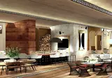 Rixos Tersane Istanbul foto 15