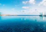 Seaview Hotel foto 9