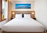 Hilton Garden Inn Tirana foto 3