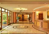 Pestana Miramar Garden Resort foto 14